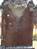image of grave number 667571